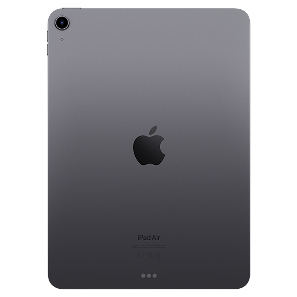 iPad Air 5
